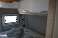 Knaus BoxStar 600 Street 60 Years Gris - thumbnail 11