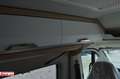 Knaus BoxStar 600 Street 60 Years Gris - thumbnail 22