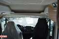 Knaus BoxStar 600 Street 60 Years Gris - thumbnail 20