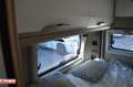 Knaus BoxStar 600 Street 60 Years Gris - thumbnail 12