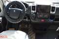 Knaus BoxStar 600 Street 60 Years Gris - thumbnail 23