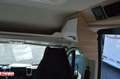 Knaus BoxStar 600 Street 60 Years Gris - thumbnail 21