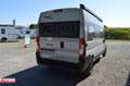 Knaus BoxStar 600 Street 60 Years Gris - thumbnail 6