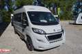 Knaus BoxStar 600 Street 60 Years Gris - thumbnail 4