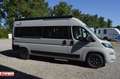 Knaus BoxStar 600 Street 60 Years Gris - thumbnail 5