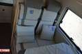 Knaus BoxStar 600 Street 60 Years Gris - thumbnail 14
