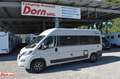 Knaus BoxStar 600 Street 60 Years Gris - thumbnail 1