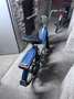 Piaggio Ciao PX 1981 Blauw - thumbnail 3