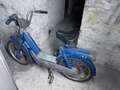 Piaggio Ciao PX 1981 Blauw - thumbnail 4