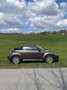 Volkswagen Beetle Cabrio 2,0 TDI 60s - thumbnail 11