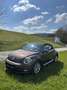 Volkswagen Beetle Cabrio 2,0 TDI 60s - thumbnail 1