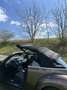 Volkswagen Beetle Cabrio 2,0 TDI 60s - thumbnail 4