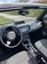 Volkswagen Beetle Cabrio 2,0 TDI 60s - thumbnail 7