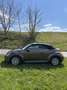 Volkswagen Beetle Cabrio 2,0 TDI 60s - thumbnail 3