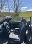 Volkswagen Beetle Cabrio 2,0 TDI 60s - thumbnail 6