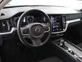 Volvo V60 2.0 B4 Momentum Business (NL-Auto / H&K / Stoel-St Zwart - thumbnail 3