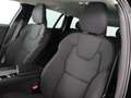 Volvo V60 2.0 B4 Momentum Business (NL-Auto / H&K / Stoel-St Zwart - thumbnail 9