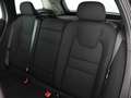 Volvo V60 2.0 B4 Momentum Business (NL-Auto / H&K / Stoel-St Zwart - thumbnail 35