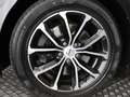 Volvo V60 2.0 B4 Momentum Business (NL-Auto / H&K / Stoel-St Zwart - thumbnail 7