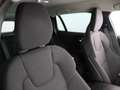 Volvo V60 2.0 B4 Momentum Business (NL-Auto / H&K / Stoel-St Zwart - thumbnail 46