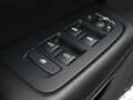 Volvo V60 2.0 B4 Momentum Business (NL-Auto / H&K / Stoel-St Zwart - thumbnail 12