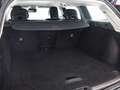 Volvo V60 2.0 B4 Momentum Business (NL-Auto / H&K / Stoel-St Zwart - thumbnail 39