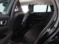 Volvo V60 2.0 B4 Momentum Business (NL-Auto / H&K / Stoel-St Zwart - thumbnail 34