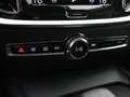 Volvo V60 2.0 B4 Momentum Business (NL-Auto / H&K / Stoel-St Zwart - thumbnail 27