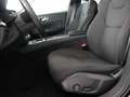 Volvo V60 2.0 B4 Momentum Business (NL-Auto / H&K / Stoel-St Zwart - thumbnail 10