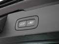 Volvo V60 2.0 B4 Momentum Business (NL-Auto / H&K / Stoel-St Zwart - thumbnail 40