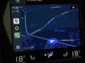 Volvo V60 2.0 B4 Momentum Business (NL-Auto / H&K / Stoel-St Zwart - thumbnail 25