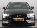 Volvo V60 2.0 B4 Momentum Business (NL-Auto / H&K / Stoel-St Zwart - thumbnail 4