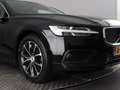 Volvo V60 2.0 B4 Momentum Business (NL-Auto / H&K / Stoel-St Zwart - thumbnail 5