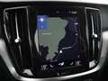 Volvo V60 2.0 B4 Momentum Business (NL-Auto / H&K / Stoel-St Zwart - thumbnail 19