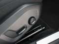 Volvo V60 2.0 B4 Momentum Business (NL-Auto / H&K / Stoel-St Zwart - thumbnail 45