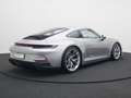 Porsche 992 GT3 Touring Argent - thumbnail 9