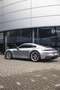 Porsche 992 GT3 Touring Argent - thumbnail 2