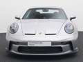 Porsche 992 GT3 Touring Argent - thumbnail 13
