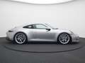 Porsche 992 GT3 Touring Argent - thumbnail 10
