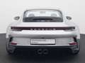 Porsche 992 GT3 Touring Argent - thumbnail 12