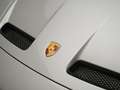 Porsche 992 GT3 Touring Argent - thumbnail 26