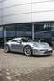 Porsche 992 GT3 Touring Argent - thumbnail 1