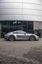 Porsche 992 GT3 Touring Argent - thumbnail 3