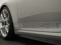 Porsche 992 GT3 Touring Argent - thumbnail 19
