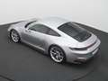 Porsche 992 GT3 Touring Argent - thumbnail 23