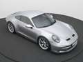 Porsche 992 GT3 Touring Argent - thumbnail 31