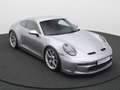 Porsche 992 GT3 Touring Argent - thumbnail 17