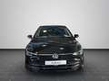Volkswagen Golf Style 1,5 TSI 6-Gang Business, LED, AppConn Negro - thumbnail 5