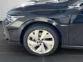 Volkswagen Golf Style 1,5 TSI 6-Gang Business, LED, AppConn Negro - thumbnail 8