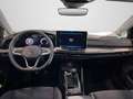Volkswagen Golf Style 1,5 TSI 6-Gang Business, LED, AppConn Negro - thumbnail 3